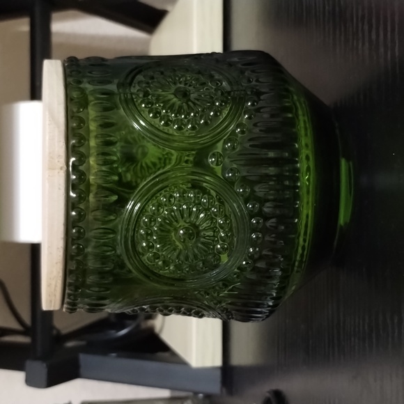 10 - oz Mystery Scented Candle - Picture 5 of 6